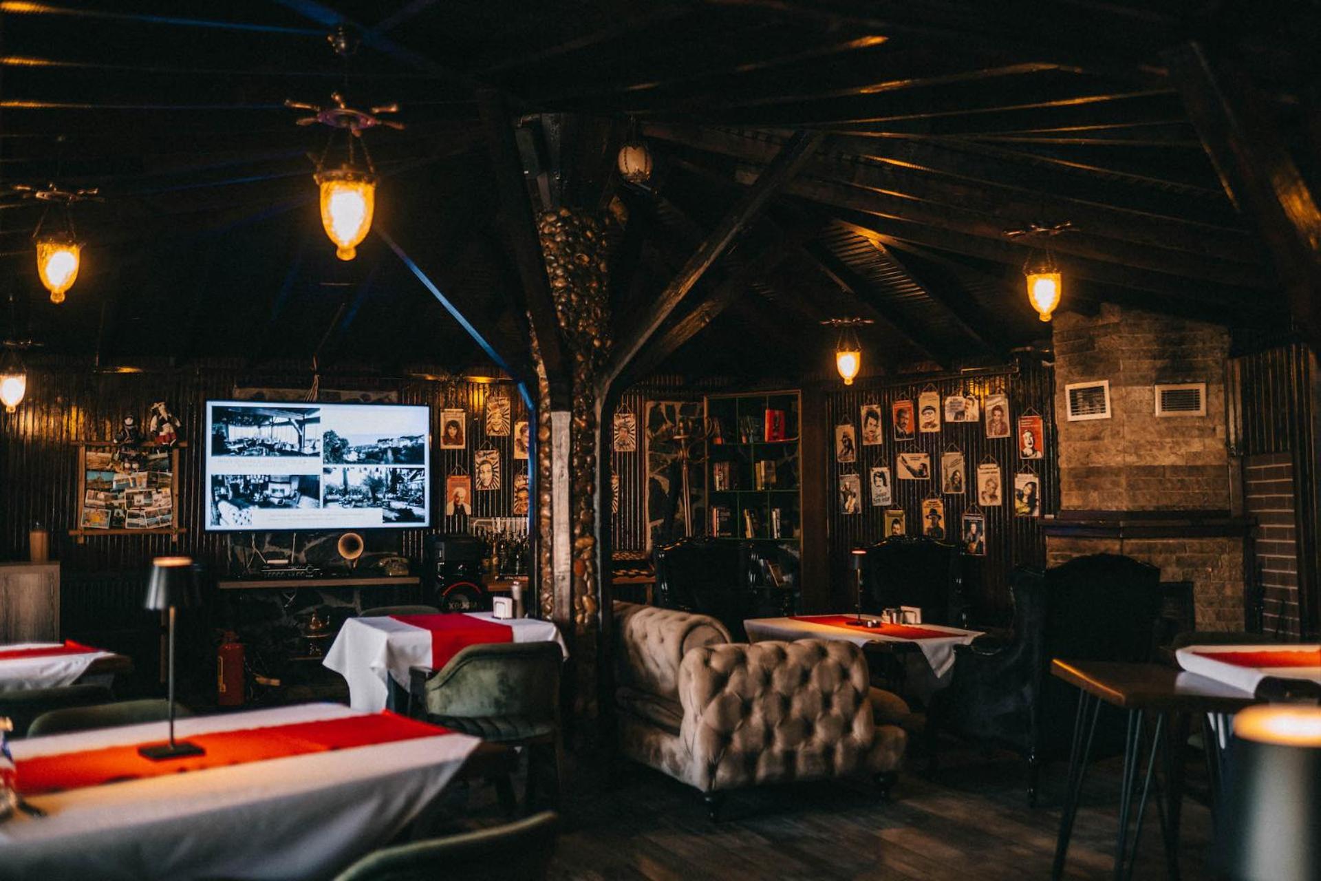 Akcakoca Eftelya Butık Otel Dış mekan fotoğraf